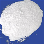 CAINDEXNAME:8-AZABICYCLO[3.2.1]OCTANE-2-CARBOXYLIC