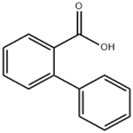 2-Phenylbenzoic acid