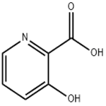 3-Hydroxypicolinic acid pictures