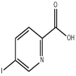 5-Iodopyridine-2-carboxylic acid pictures