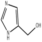 (1H-Imidazol-4-yl)methanol