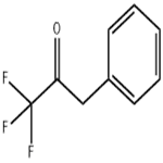 3-Phenyl-1,1,1-trifluoropropan-2-one