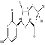 Cytidine-3'-monophosphate