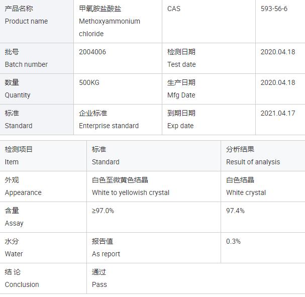 Article illustration