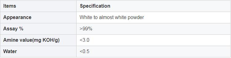 Article illustration