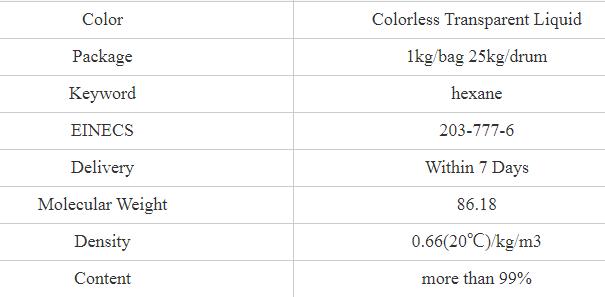 Article illustration