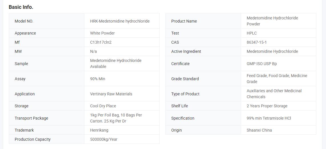 Article illustration