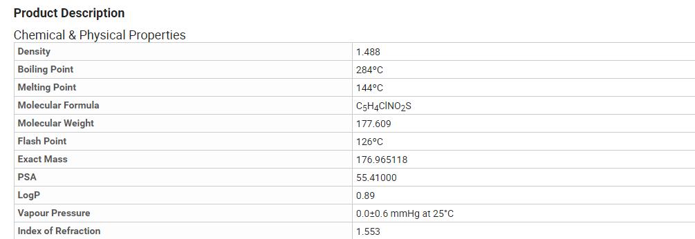 Article illustration