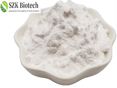 Article illustration