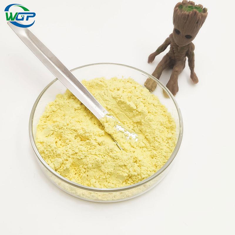 Article illustration