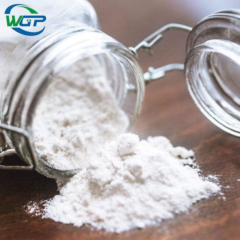 Article illustration