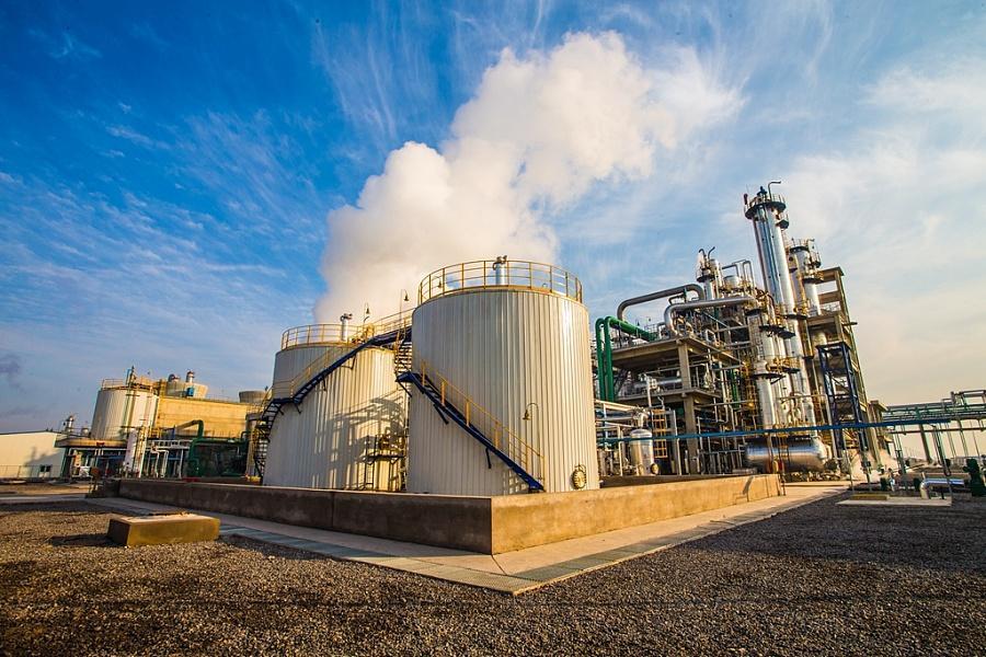 Article illustration