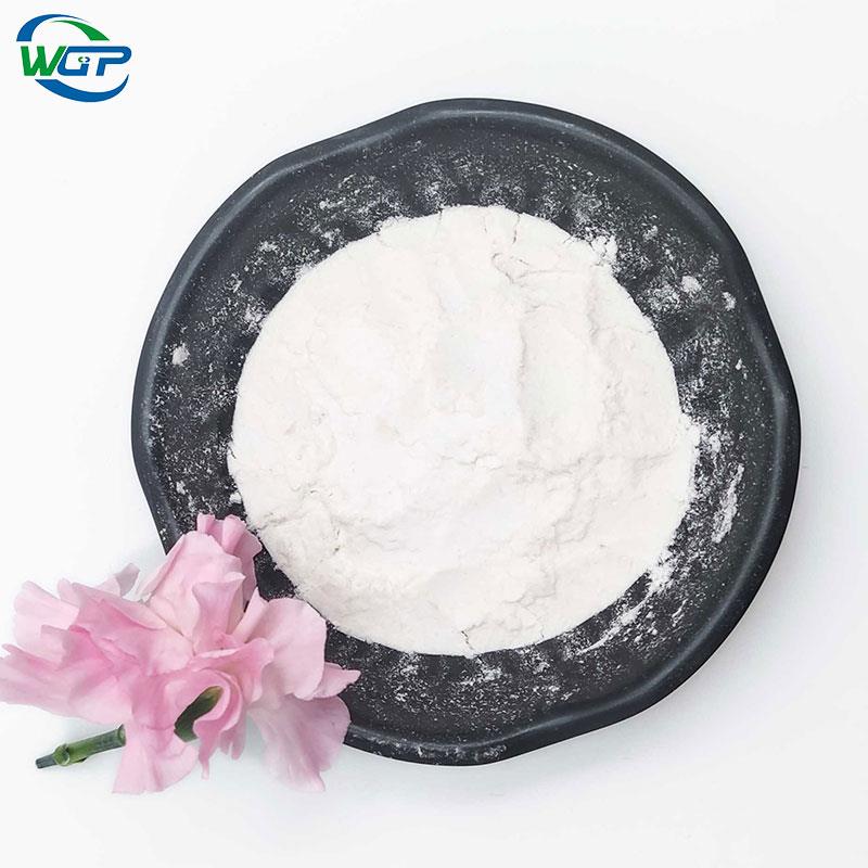 Article illustration