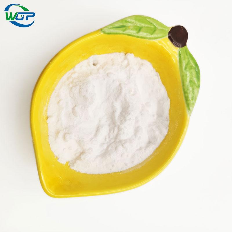 Article illustration