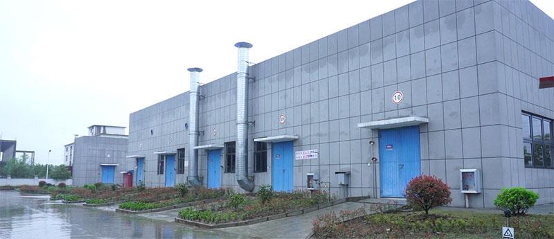 Article illustration