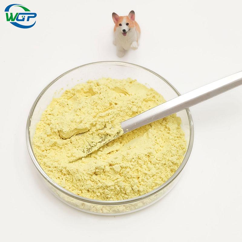 Article illustration