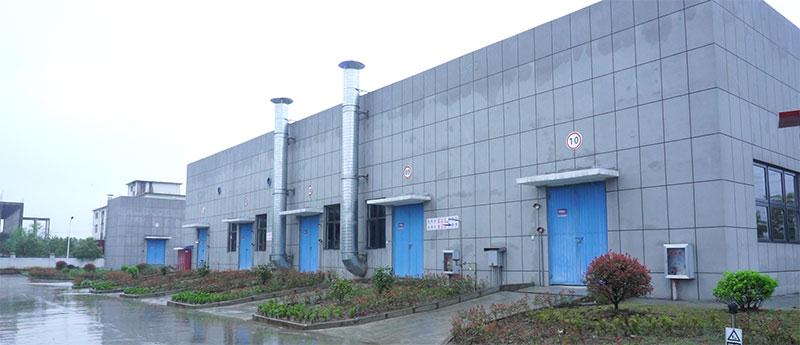 Article illustration