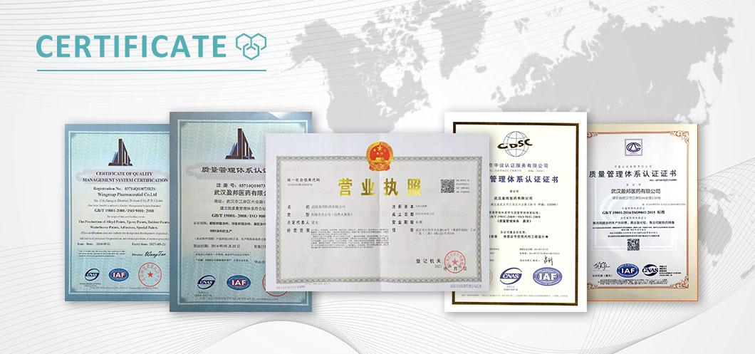 Article illustration