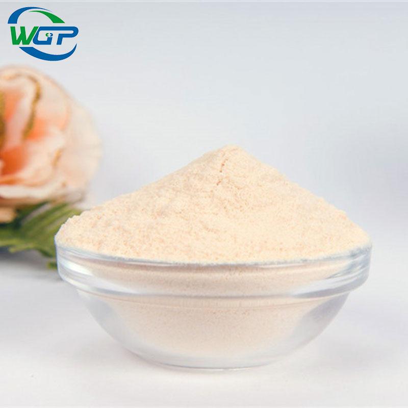 Article illustration