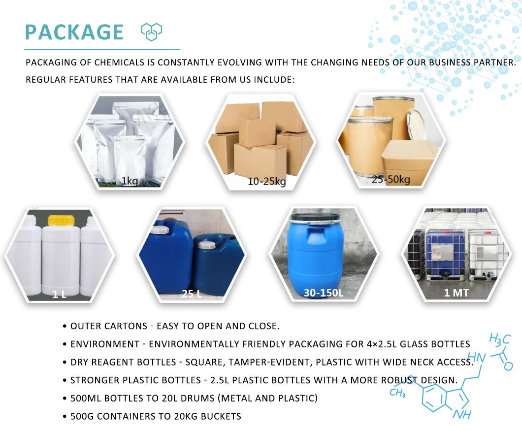 Article illustration