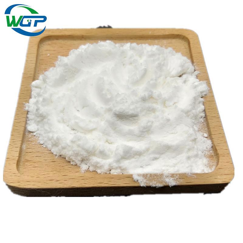 Article illustration