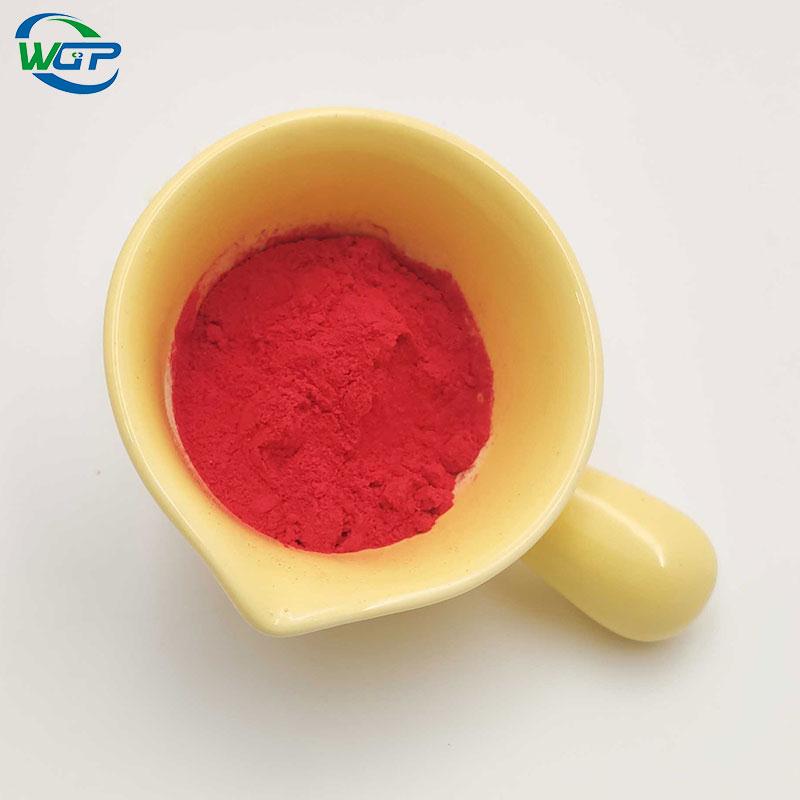 Article illustration