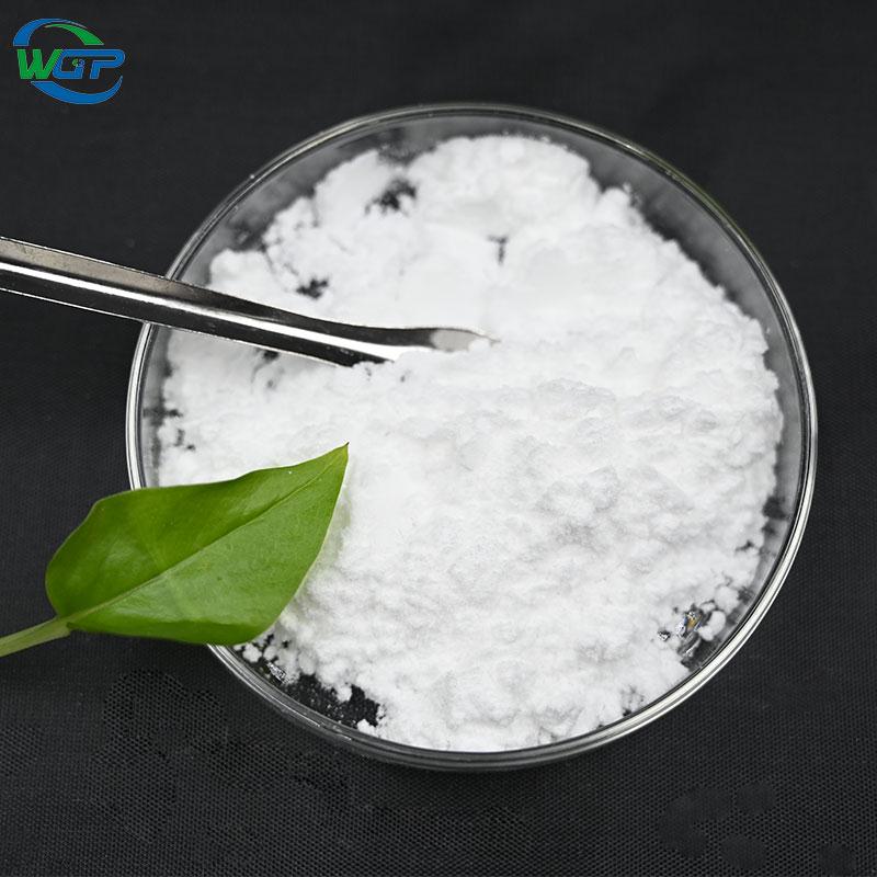 Article illustration