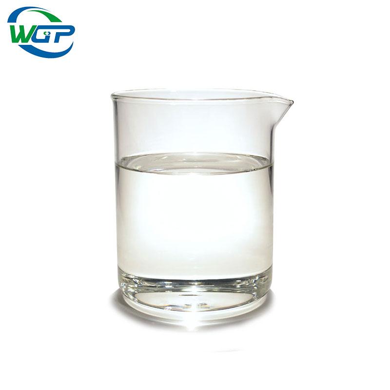 Article illustration