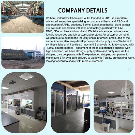 Article illustration