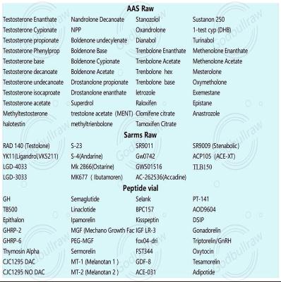 Article illustration