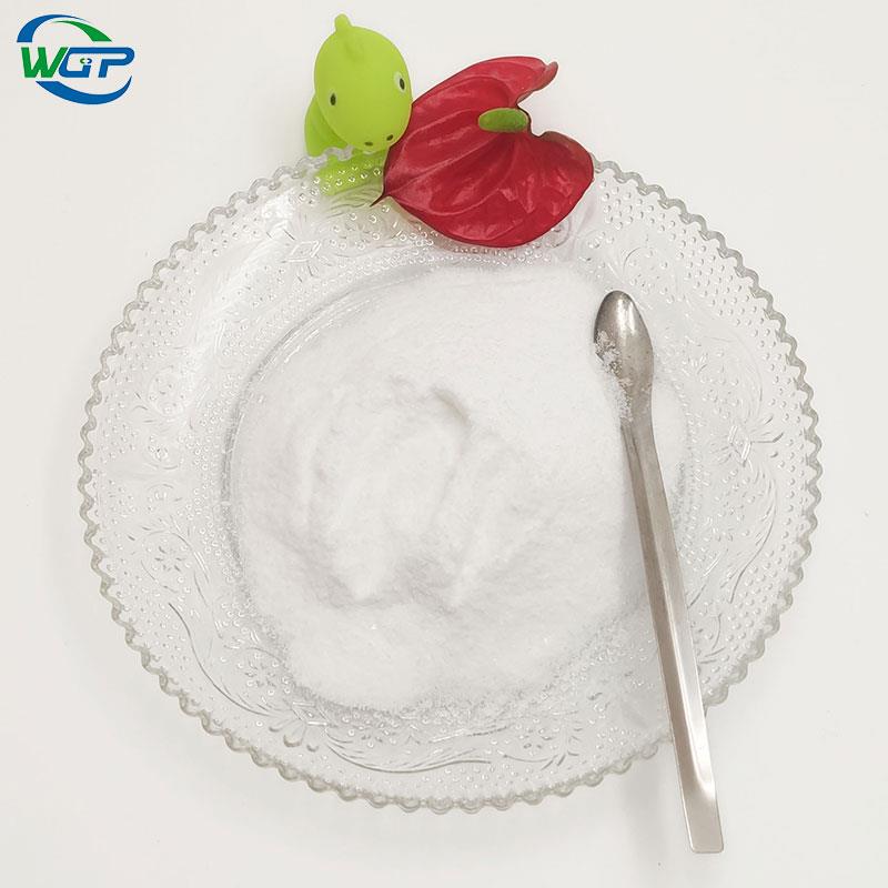 Article illustration