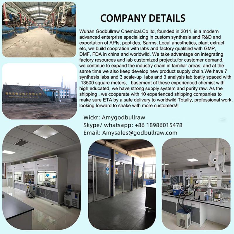 Article illustration