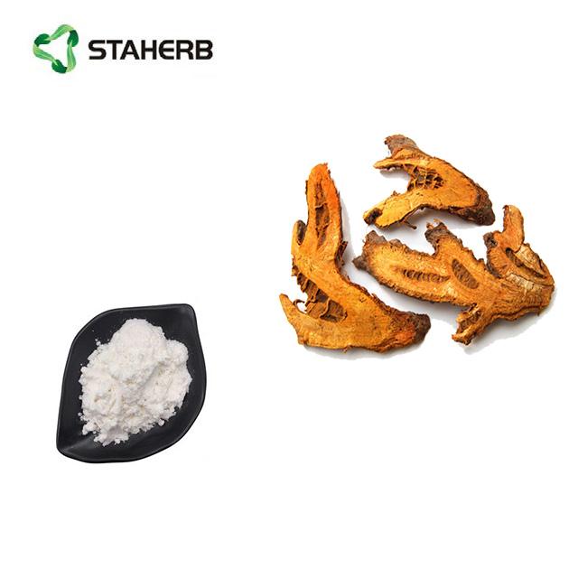 Article illustration