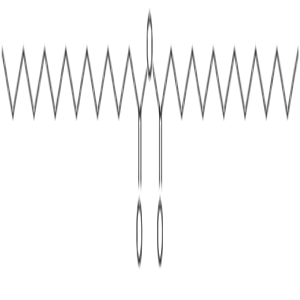 MYRISTIC ANHYDRIDE