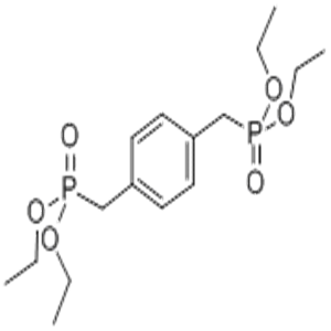 Tetraethyl P-Xylylenediphosphonate