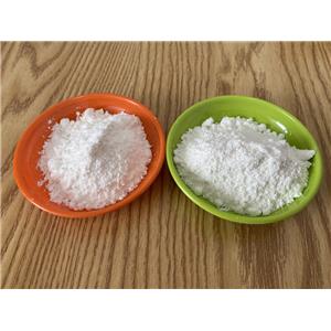 Stanozolol