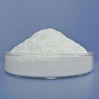Sodium2,2-Methylene bis-( 4,6-di-tert-butylphenyl)phosphate