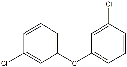 Benzene,1,1'-oxybis[3-chloro-