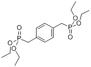 Tetraethyl P-Xylylenediphosphonate
