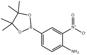 12H-Benzo[b]phenoxazine