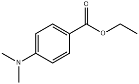 Ethyl 4-dimethylaminobenzoate