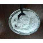 (R)-3-Piperidinamine dihydrochloride