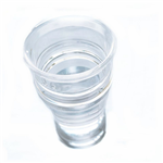 64-18-6 Formic acid