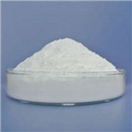Sodium2,2-Methylene bis-( 4,6-di-tert-butylphenyl)phosphate