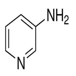 462-08-8 3-Aminopyridine