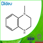 1-METHYL-1,2,3,4-TETRAHYDRO-QUINOXALINE DIHYDROCHLORIDE  pictures