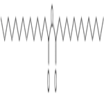 MYRISTIC ANHYDRIDE pictures