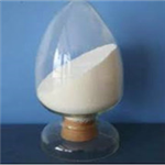Fluoxetine hydrochloride