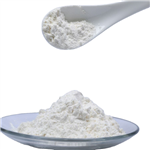 Emamectin Benzoate pictures