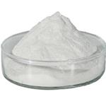 (R)-3-Piperidinamine dihydrochloride